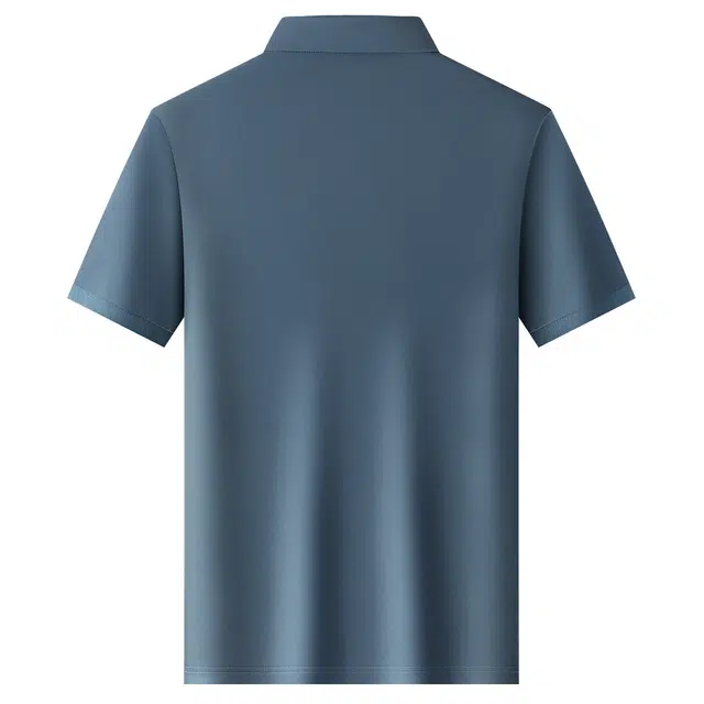 SS25 Polo