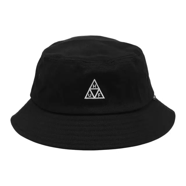 HUF