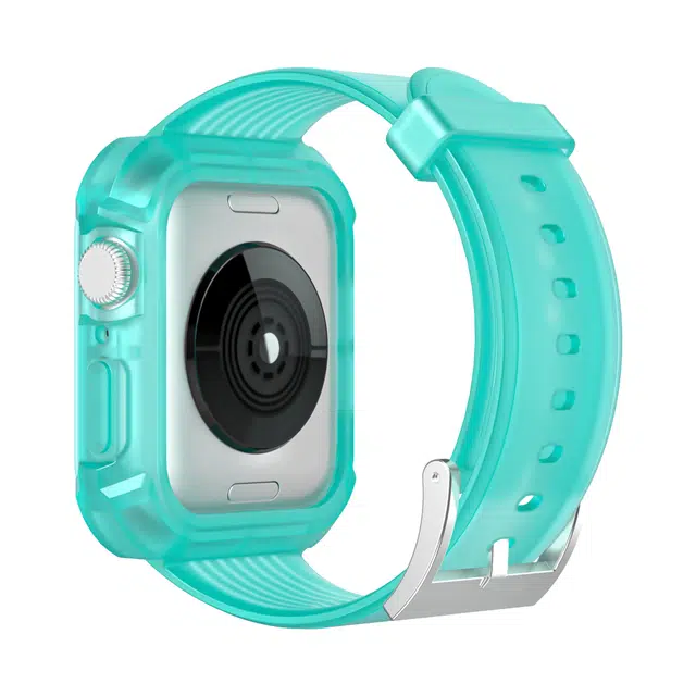 KVZUVUU TPU iwatchS10s9876Ultra