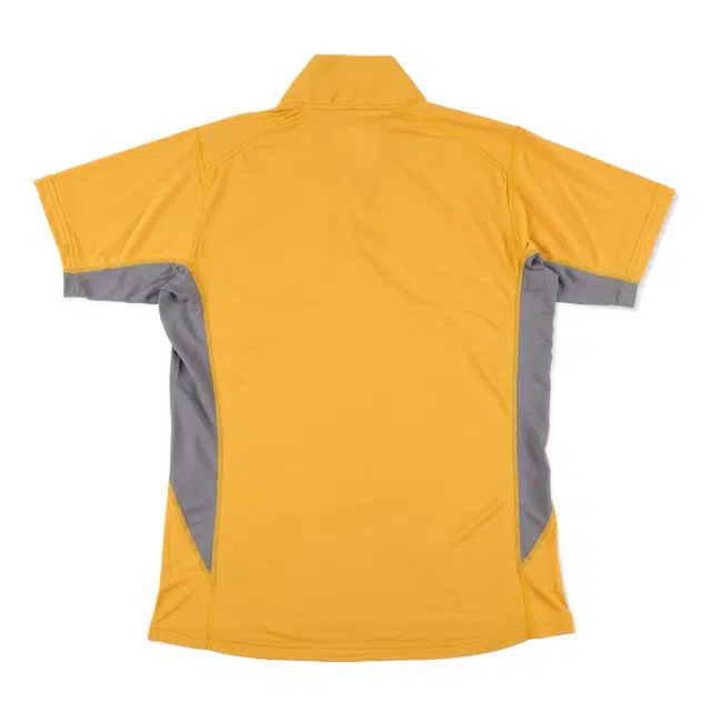 Marmot ClimbSkinT