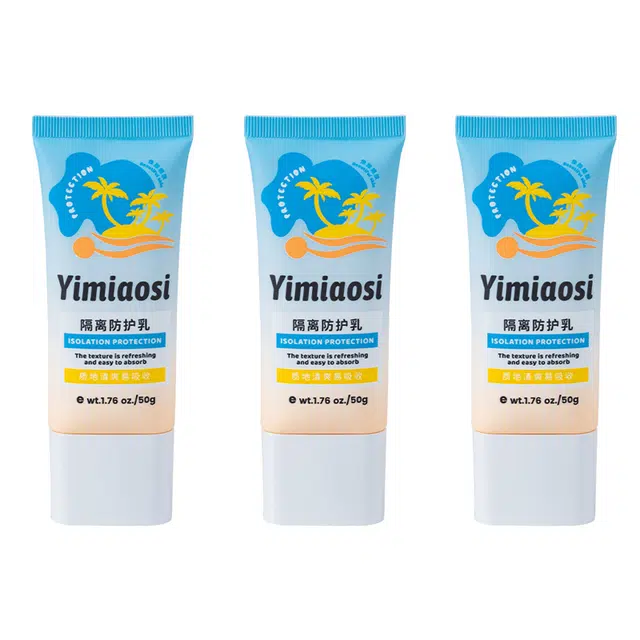 YIMIAOSI