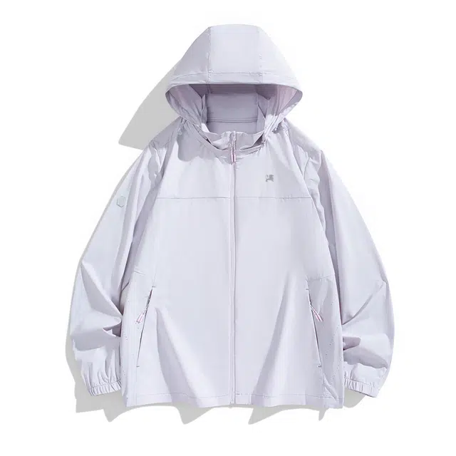 LECAGE UPF50+