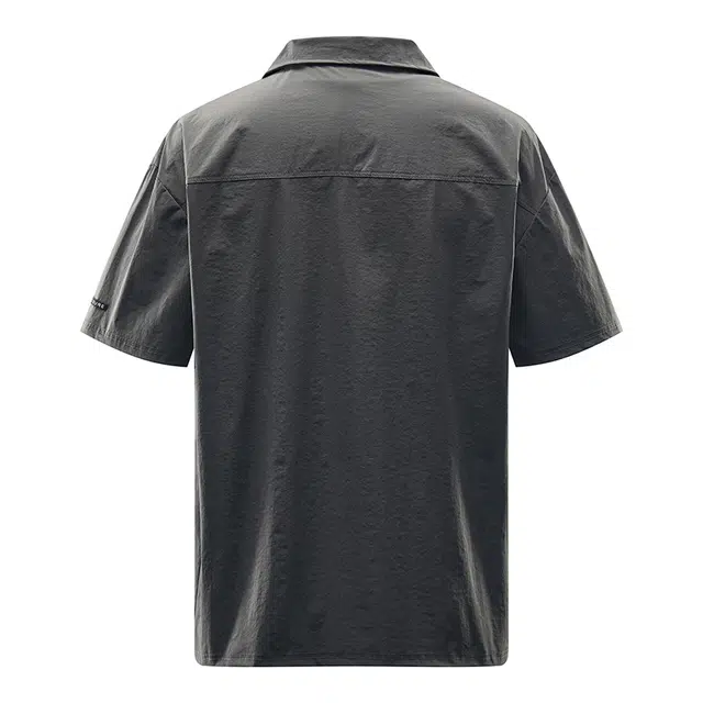 UPF50+Polo