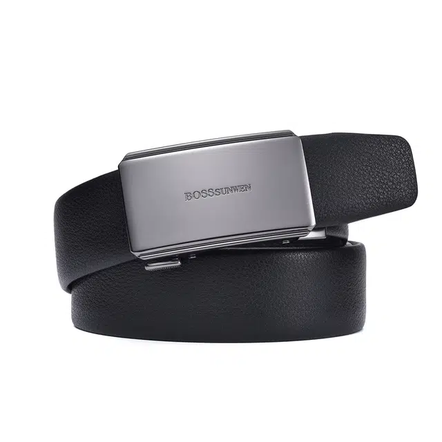 BOSSSUNWEN 3.5cm
