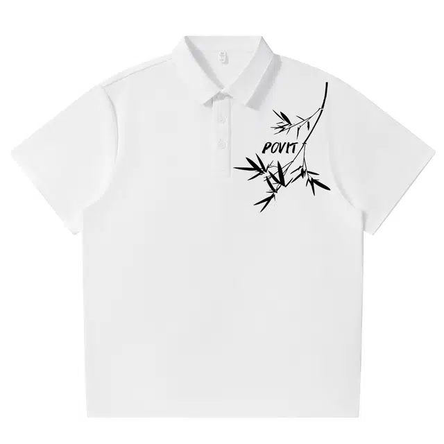 POVIT Polo