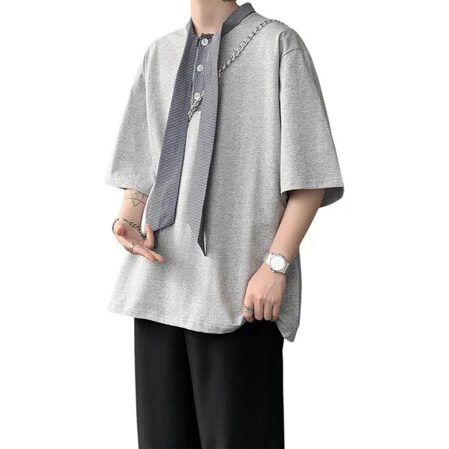 NOAHGIGI T