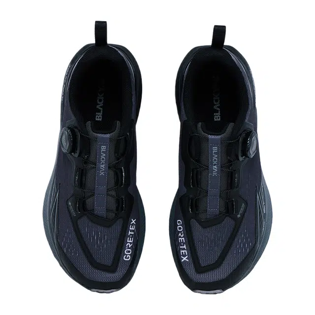 BLACKYAK Sky Speed D GTX