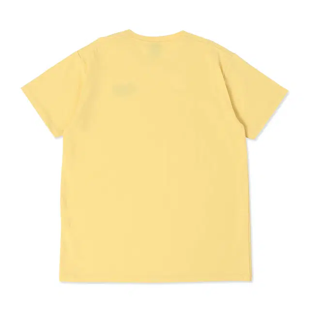 Marmot W's MMW Embroidery T