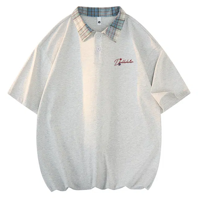 Double dealer LogoPolo
