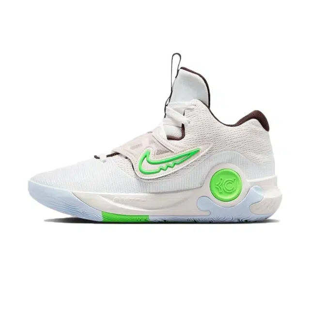 Nike KD Trey 5 X