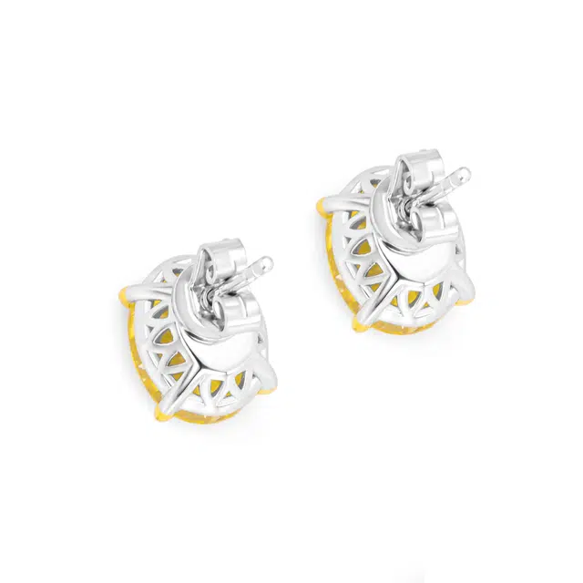 GAONAS 5ct 925