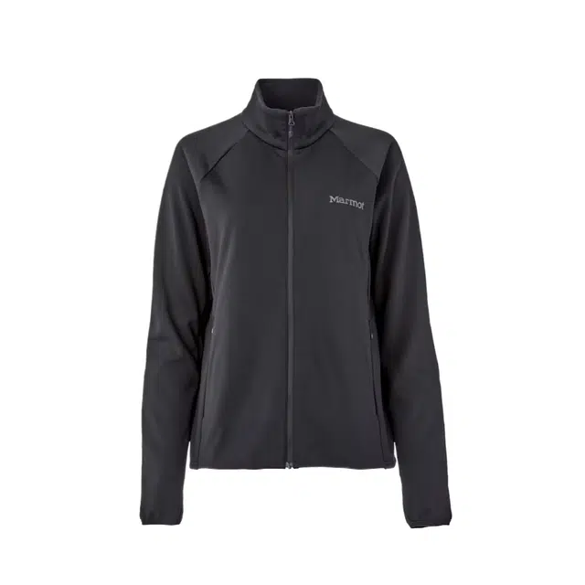 Marmot 25Leconte Fleece