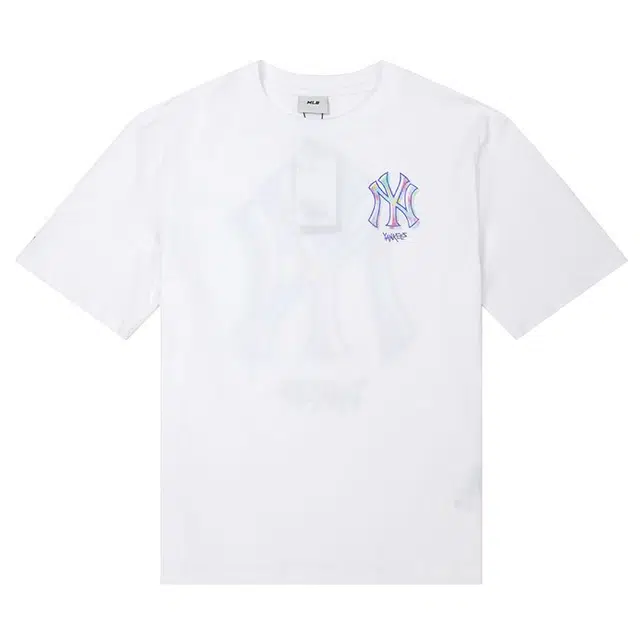 MLB KIDS T