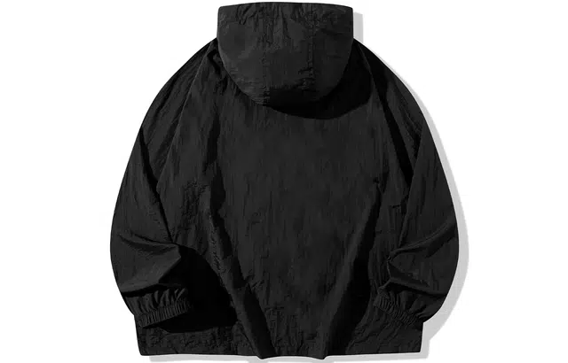 JEANSWEST UPF50+