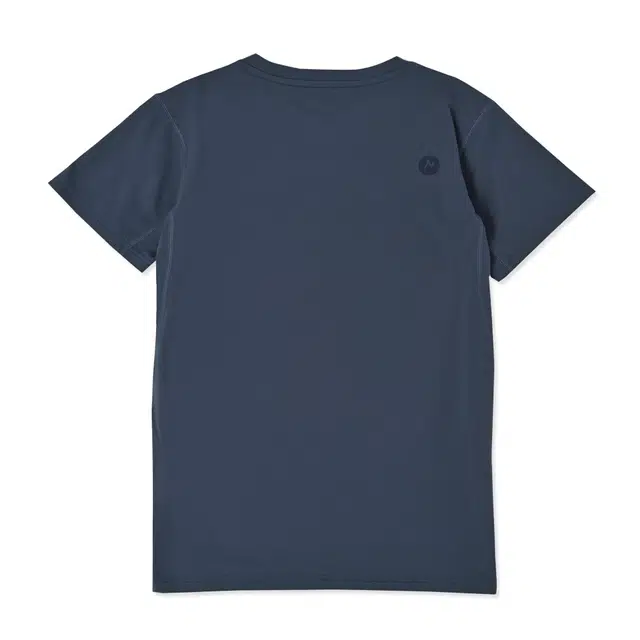 Marmot ClimbSkin T