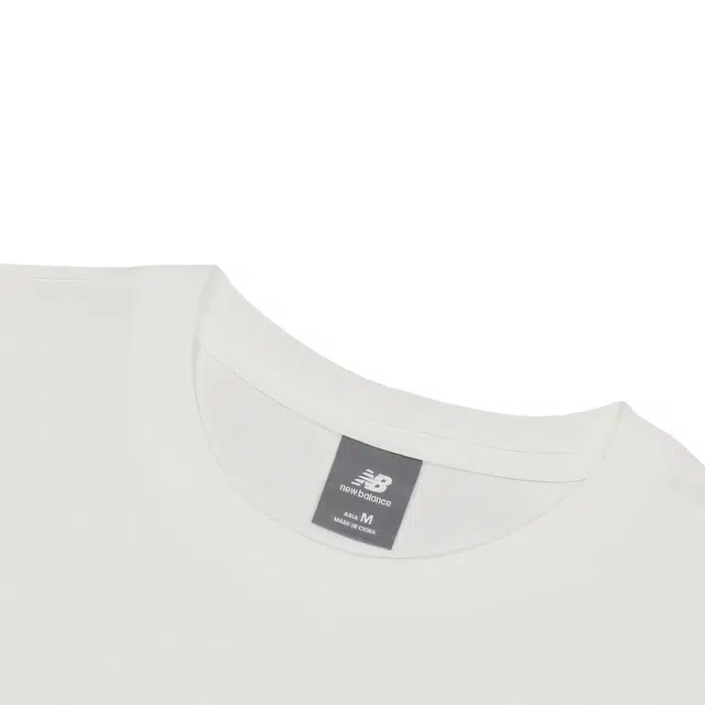 New Balance SS25 T
