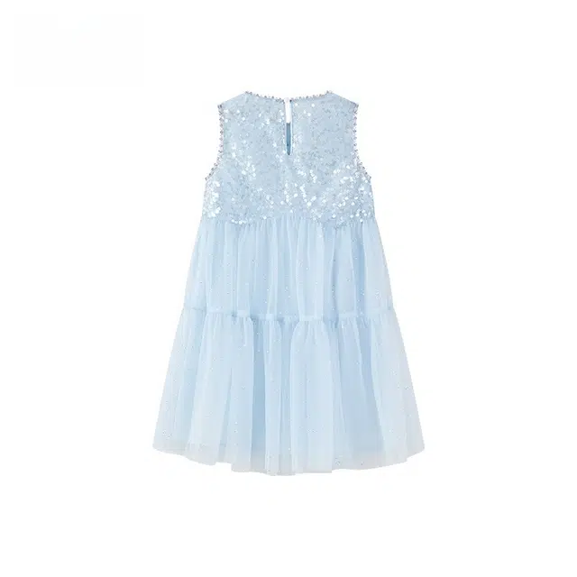 Disney SS25