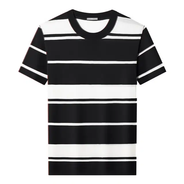 SUNDANCE T