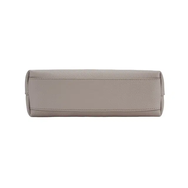 LONGCHAMP Le Roseau