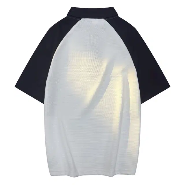 Pancoat LogoPolo