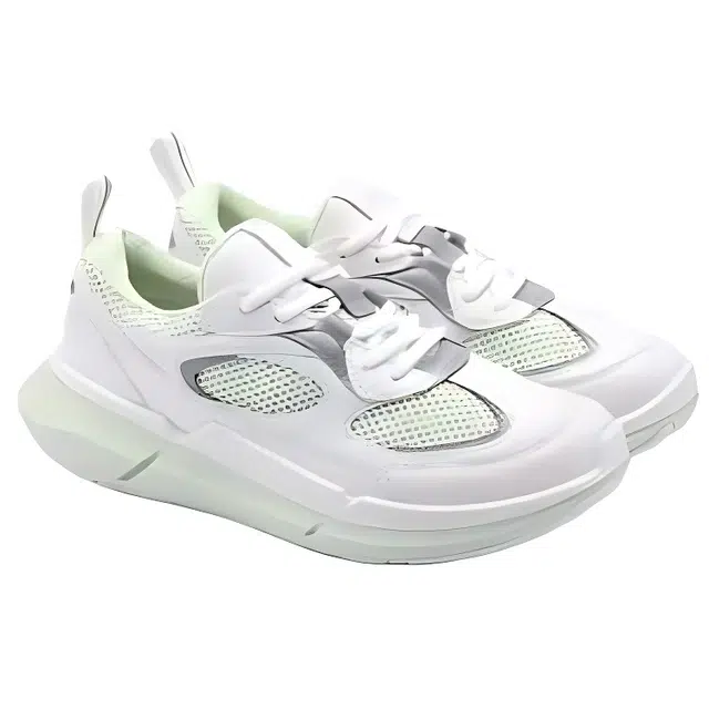 ecco BIOM2.2