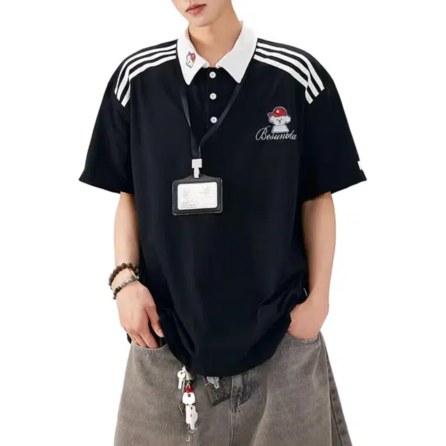 ZYKY Polo