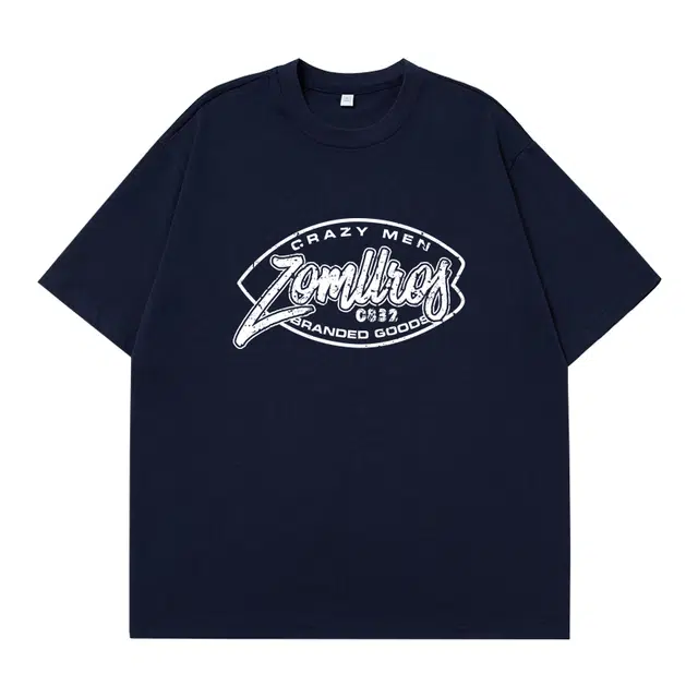 zomuros T