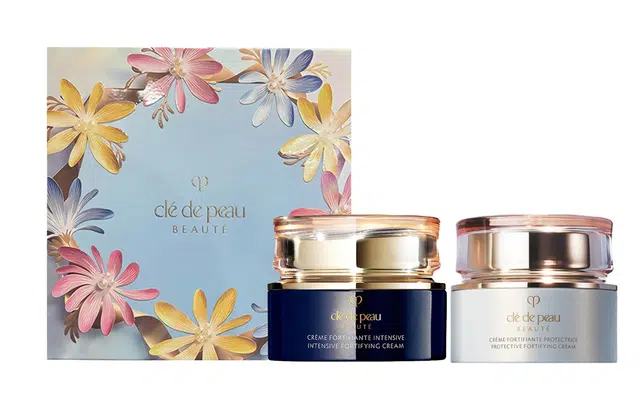 CPB 50ml+50ml
