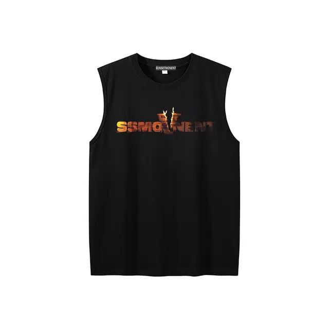 SUNSETMONENT logo