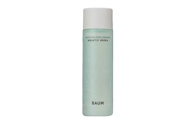 baum 90ml