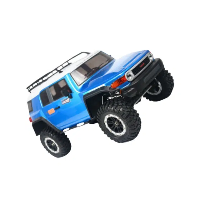 LEHUI TOYS 110 rc