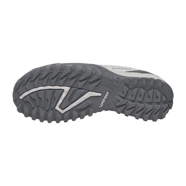 BLACKYAK Yorkshire The First GTX L