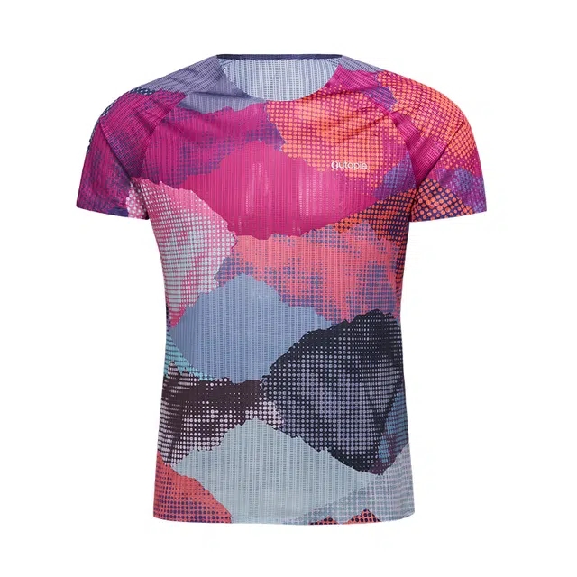 OUTOPIA T