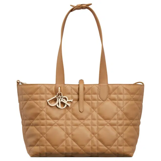 DIOR Dior Toujours CDLock D