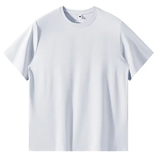 KingCamp T