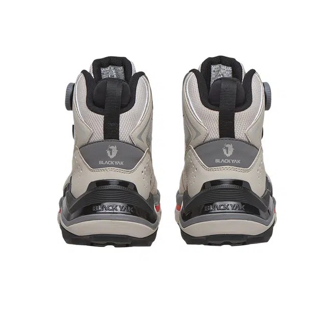 BLACKYAK Magnum D GTX