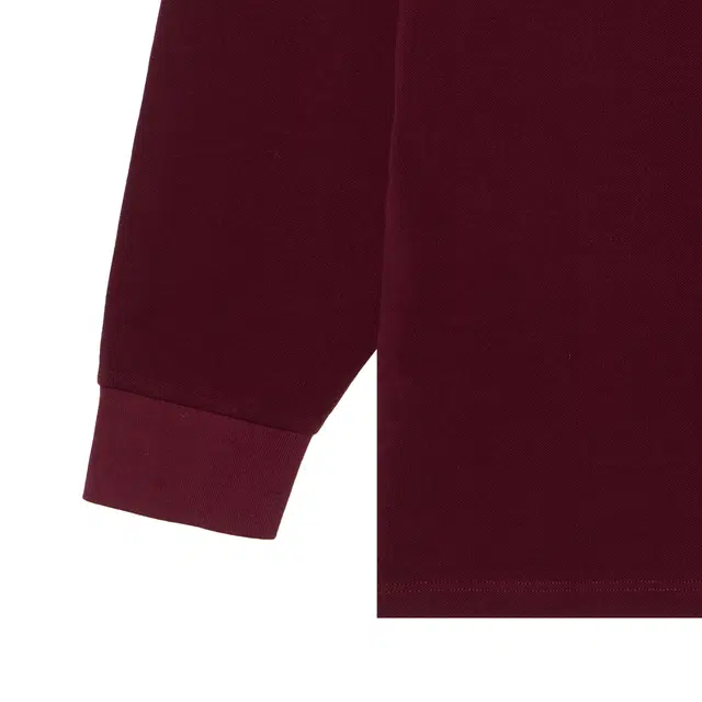 MIU MIU LogoPolo