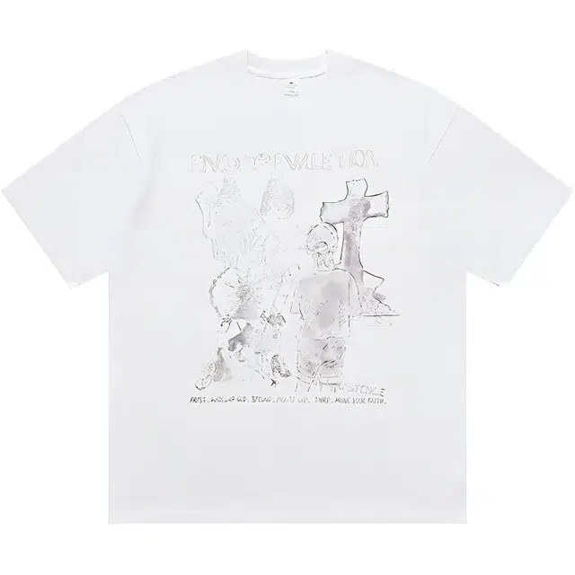 GY.VG T