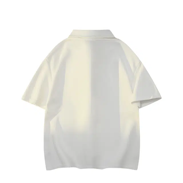 GOOSELIAR Polo