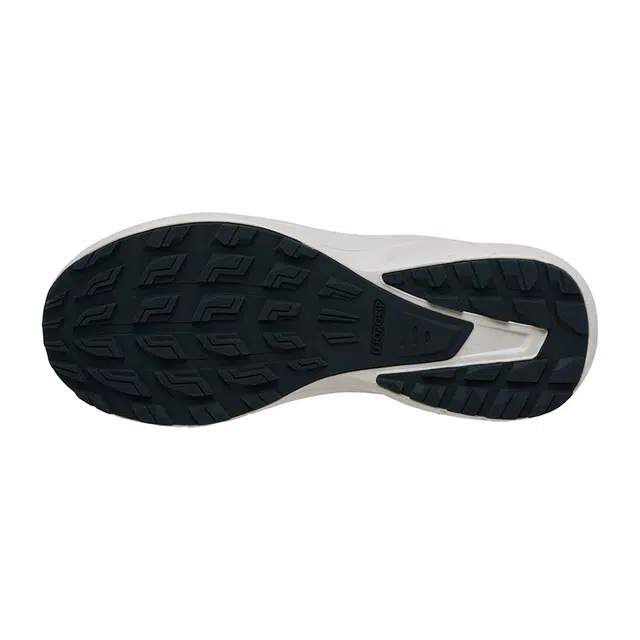 BLACKYAK Easy Wool