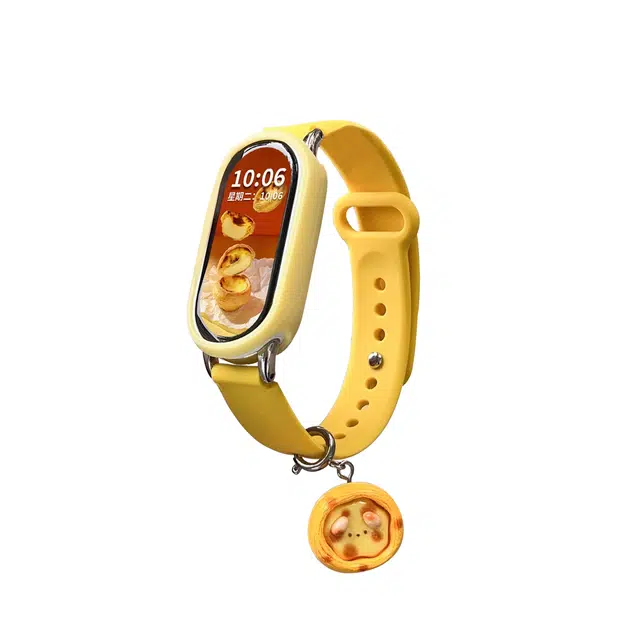 130-180mm 876543nfc
