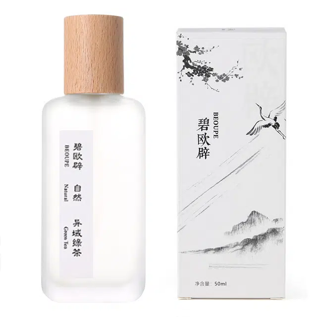 BEOUPE EDT 50ml