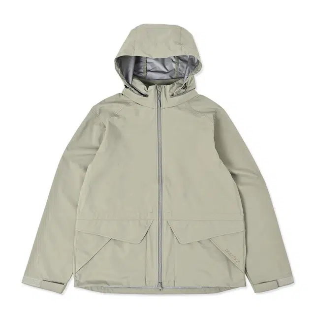 Marmot Mammoth-65FieldActiveFabrics