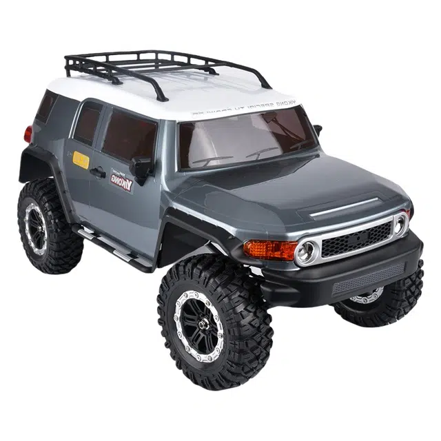 LEHUI TOYS 110 rc
