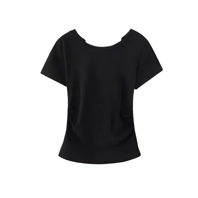 BabyStudios T