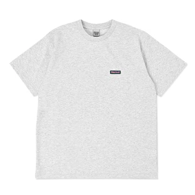 Marmot Stability T-Shirts T