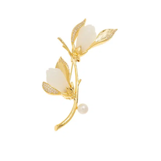 NIGHT RIDER DRIGINAL