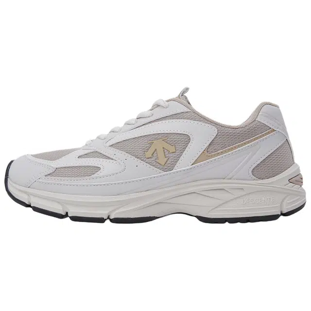 DESCENTE Ranger 2000