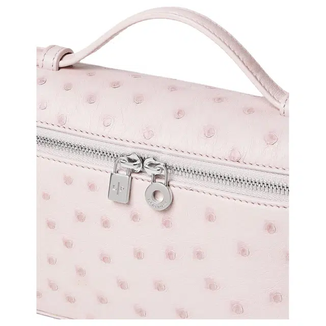 Loro Piana ExtraPocket L19