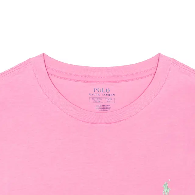 Polo Ralph LaurenT